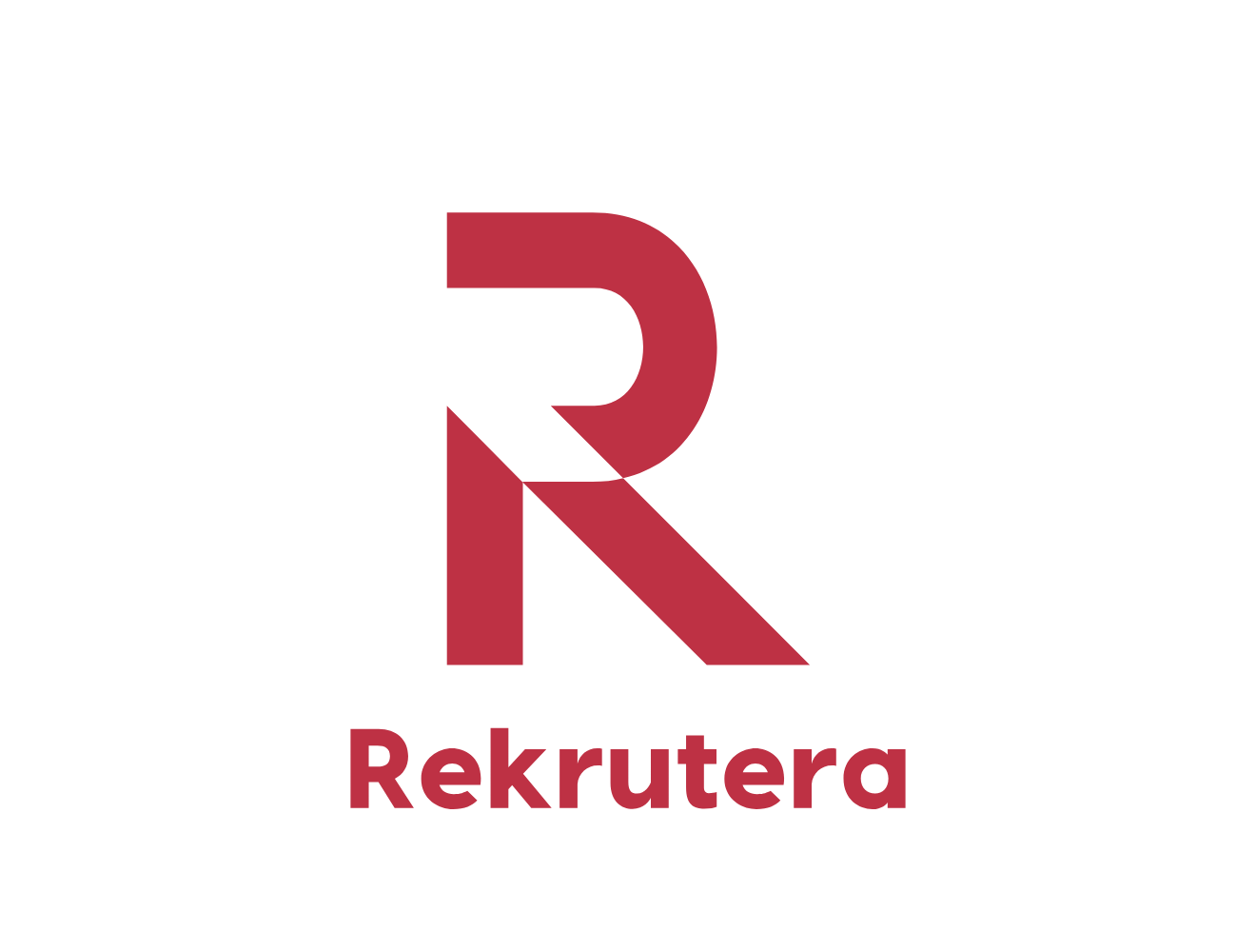 Rekrutera.com – сайт для рекрутера